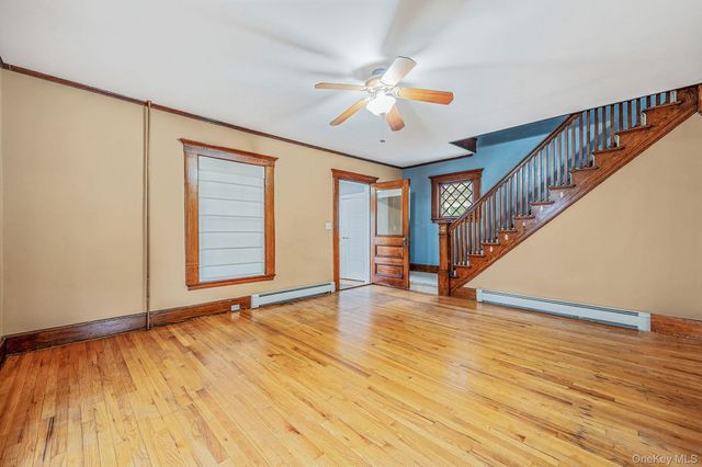 215 West Avenue, Patchogue, NY 11772