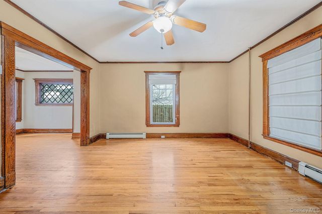 215 West Avenue, Patchogue, NY 11772