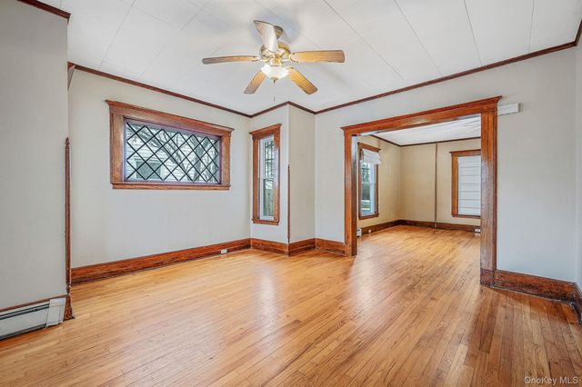 215 West Avenue, Patchogue, NY 11772