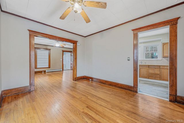 215 West Avenue, Patchogue, NY 11772