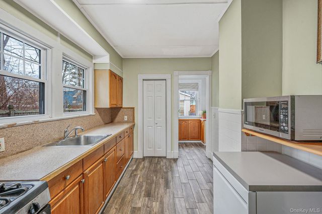 215 West Avenue, Patchogue, NY 11772