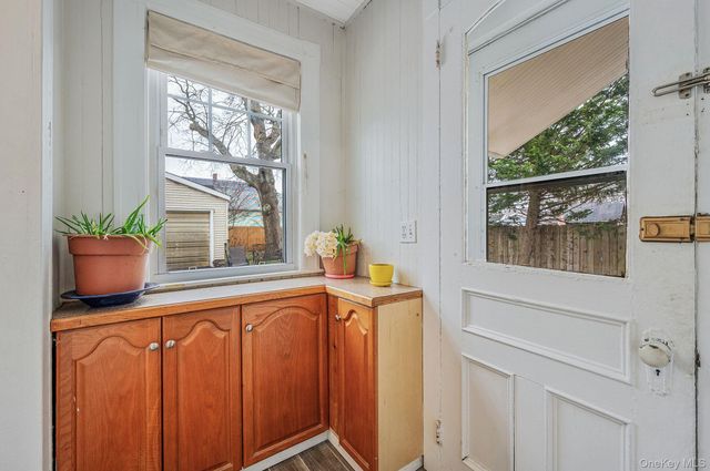 215 West Avenue, Patchogue, NY 11772