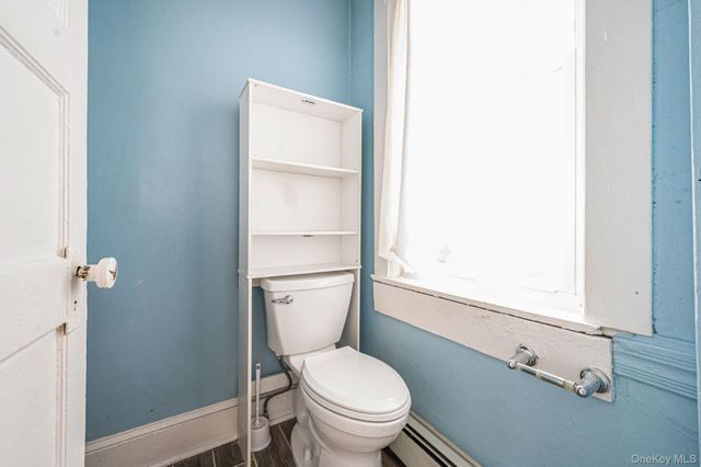 215 West Avenue, Patchogue, NY 11772