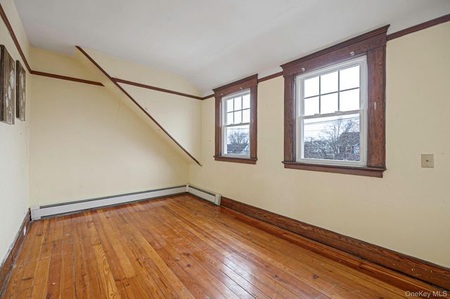 215 West Avenue, Patchogue, NY 11772