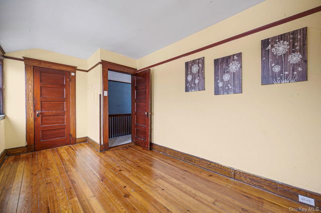 215 West Avenue, Patchogue, NY 11772