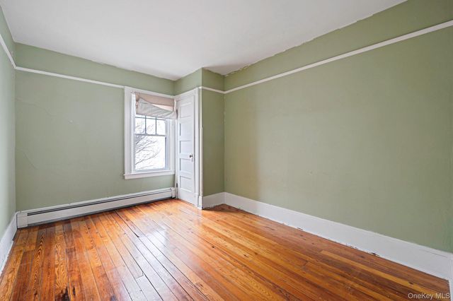 215 West Avenue, Patchogue, NY 11772