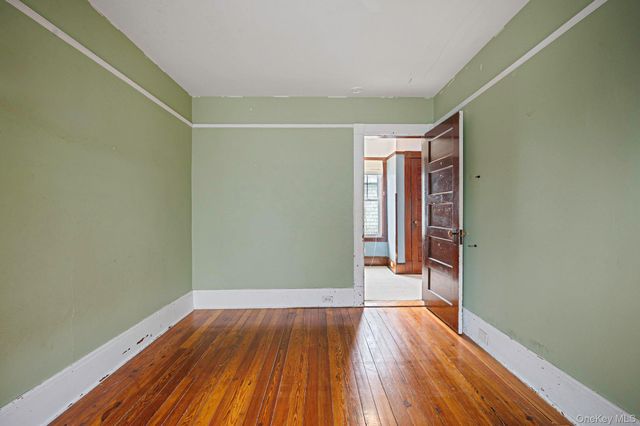 215 West Avenue, Patchogue, NY 11772