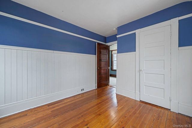 215 West Avenue, Patchogue, NY 11772