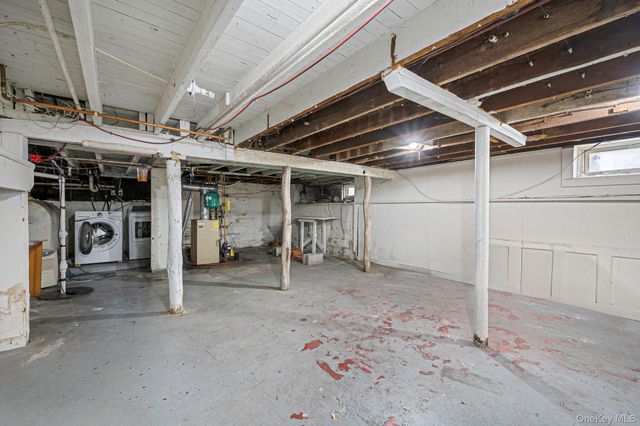 215 West Avenue, Patchogue, NY 11772