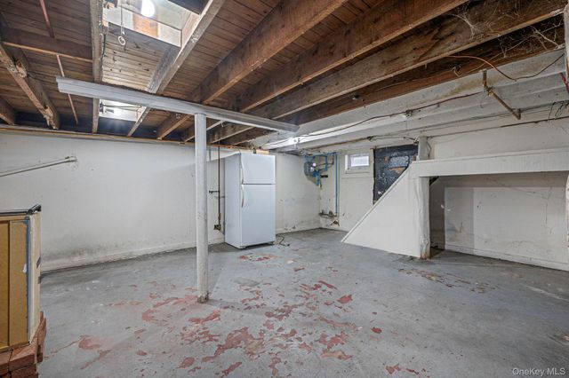 215 West Avenue, Patchogue, NY 11772