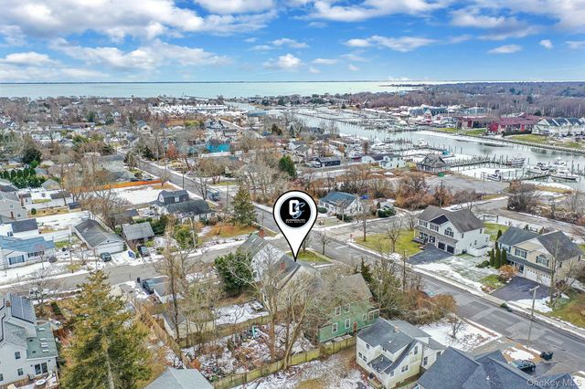 215 West Avenue, Patchogue, NY 11772