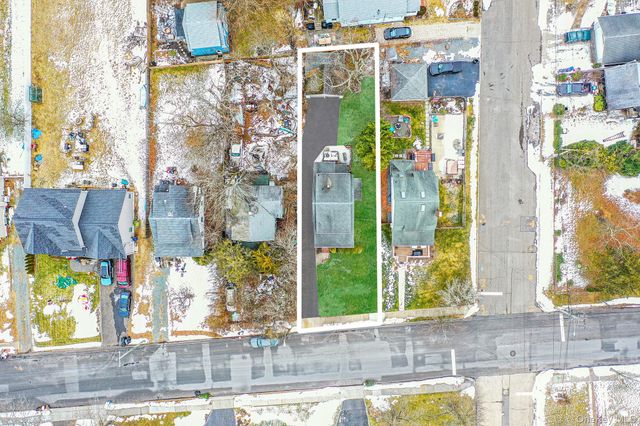 215 West Avenue, Patchogue, NY 11772