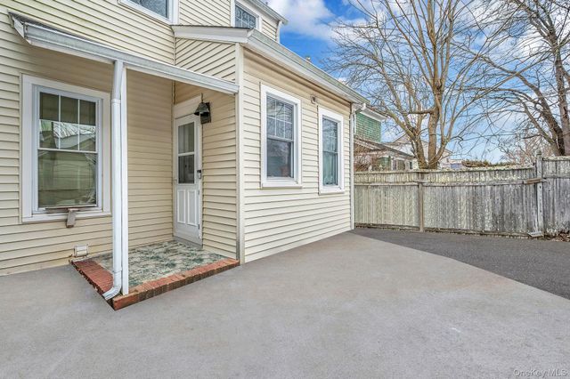 215 West Avenue, Patchogue, NY 11772