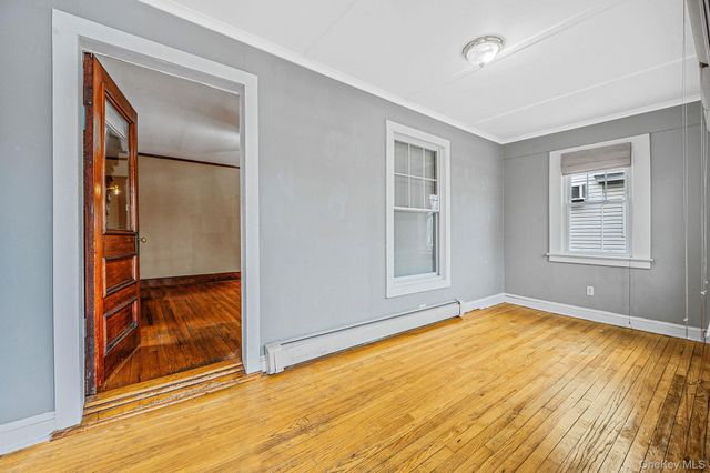 215 West Avenue, Patchogue, NY 11772