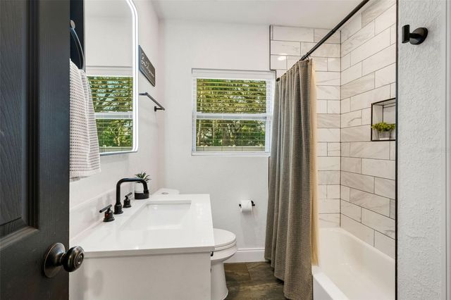 10016 RIDGE RD, Seminole, FL 33772