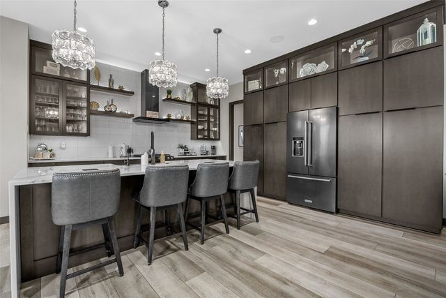 7505 Blairs Ferry Road, Cedar Rapids, IA 52411