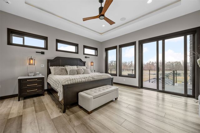 7505 Blairs Ferry Road, Cedar Rapids, IA 52411