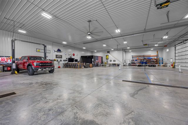 7505 Blairs Ferry Road, Cedar Rapids, IA 52411