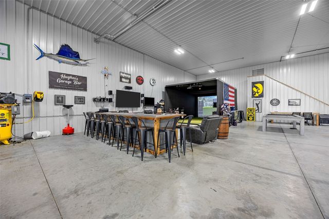 7505 Blairs Ferry Road, Cedar Rapids, IA 52411