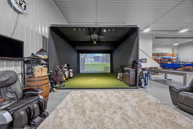 7505 Blairs Ferry Road, Cedar Rapids, IA 52411