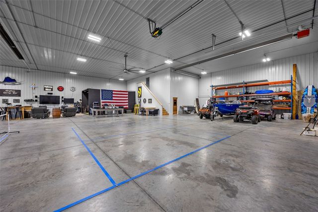 7505 Blairs Ferry Road, Cedar Rapids, IA 52411