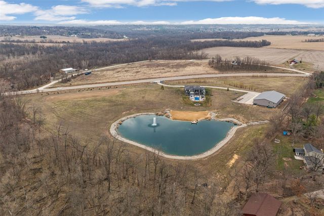 7505 Blairs Ferry Road, Cedar Rapids, IA 52411