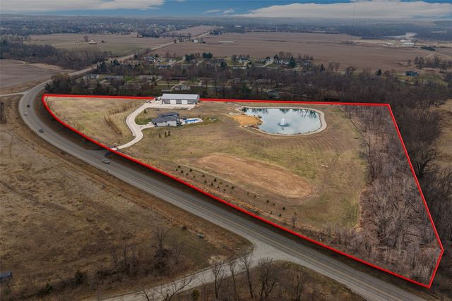 7505 Blairs Ferry Road, Cedar Rapids, IA 52411