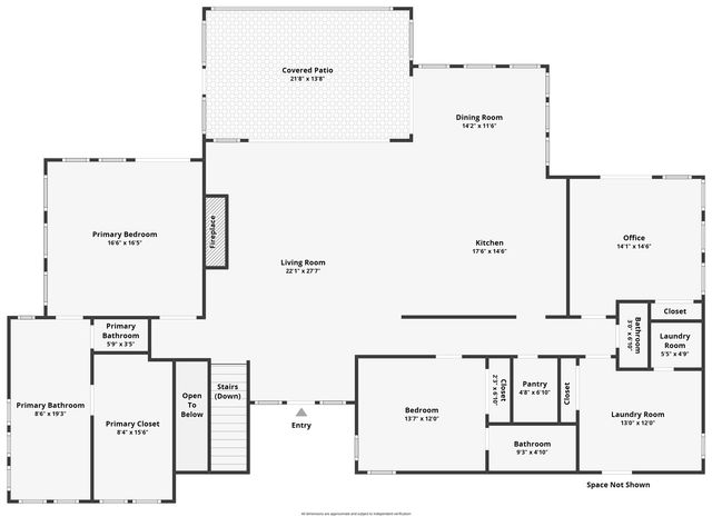 7505 Blairs Ferry Road, Cedar Rapids, IA 52411