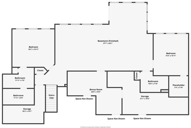 7505 Blairs Ferry Road, Cedar Rapids, IA 52411