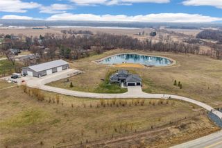 7505 Blairs Ferry Road, Cedar Rapids, IA 52411