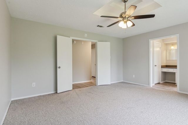 2510 Ciderwood Drive, Spring, TX 77373