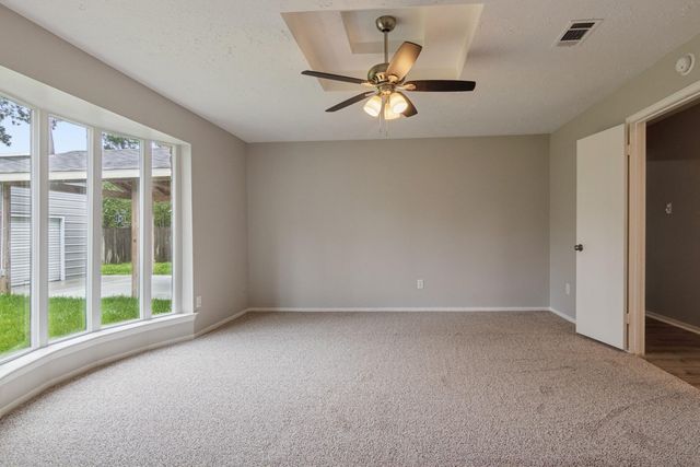 2510 Ciderwood Drive, Spring, TX 77373