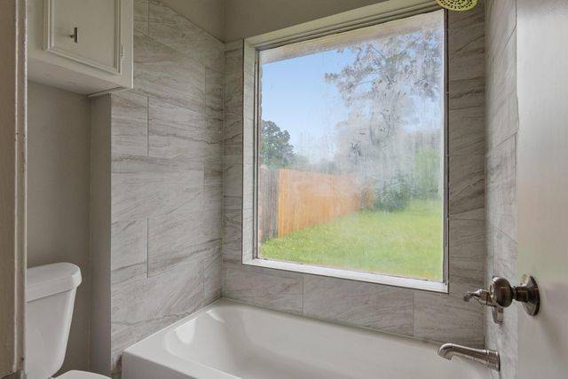 2510 Ciderwood Drive, Spring, TX 77373