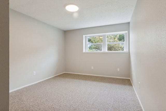2510 Ciderwood Drive, Spring, TX 77373