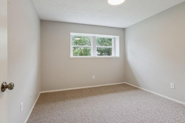 2510 Ciderwood Drive, Spring, TX 77373
