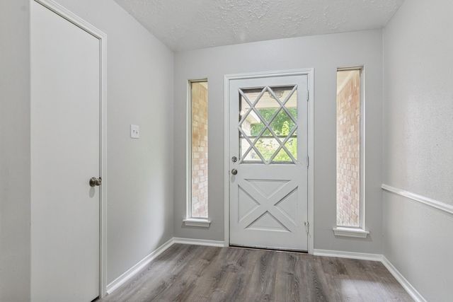 2510 Ciderwood Drive, Spring, TX 77373