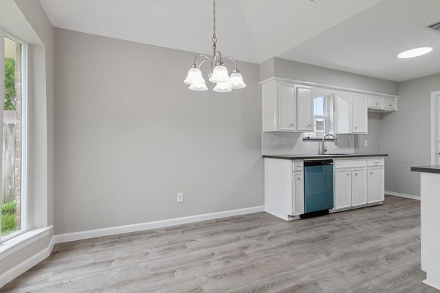 2510 Ciderwood Drive, Spring, TX 77373
