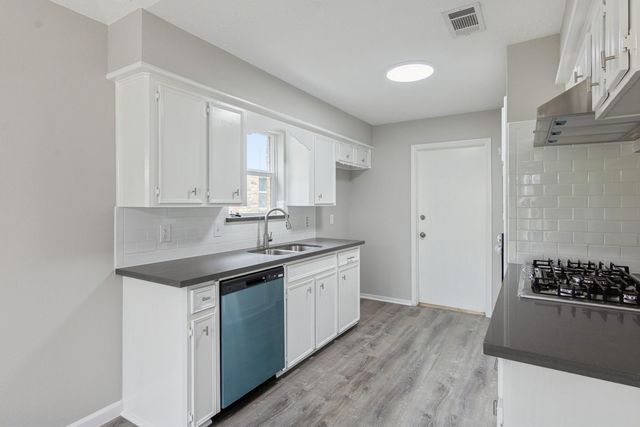 2510 Ciderwood Drive, Spring, TX 77373