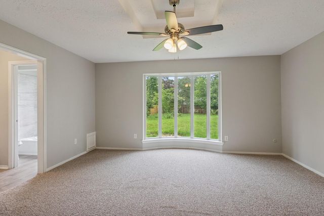 2510 Ciderwood Drive, Spring, TX 77373
