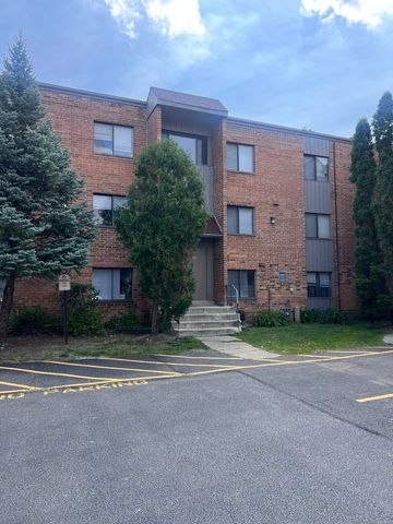 1321 E Ports O CALL Drive PN, Palatine, IL 60074