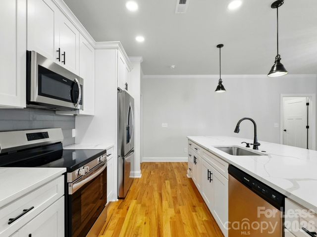 301 Tomberlin Road, Mount Holly, NC 28120