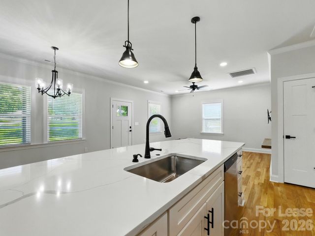 301 Tomberlin Road, Mount Holly, NC 28120