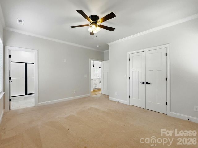 301 Tomberlin Road, Mount Holly, NC 28120