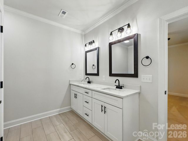 301 Tomberlin Road, Mount Holly, NC 28120