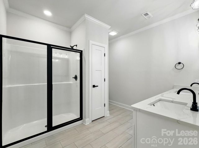 301 Tomberlin Road, Mount Holly, NC 28120
