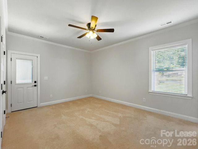 301 Tomberlin Road, Mount Holly, NC 28120