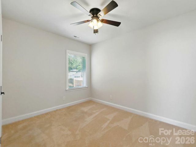 301 Tomberlin Road, Mount Holly, NC 28120