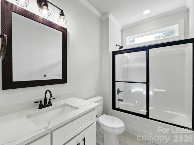 301 Tomberlin Road, Mount Holly, NC 28120