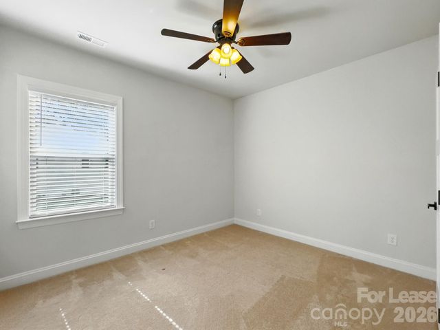 301 Tomberlin Road, Mount Holly, NC 28120