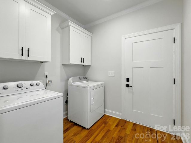 301 Tomberlin Road, Mount Holly, NC 28120